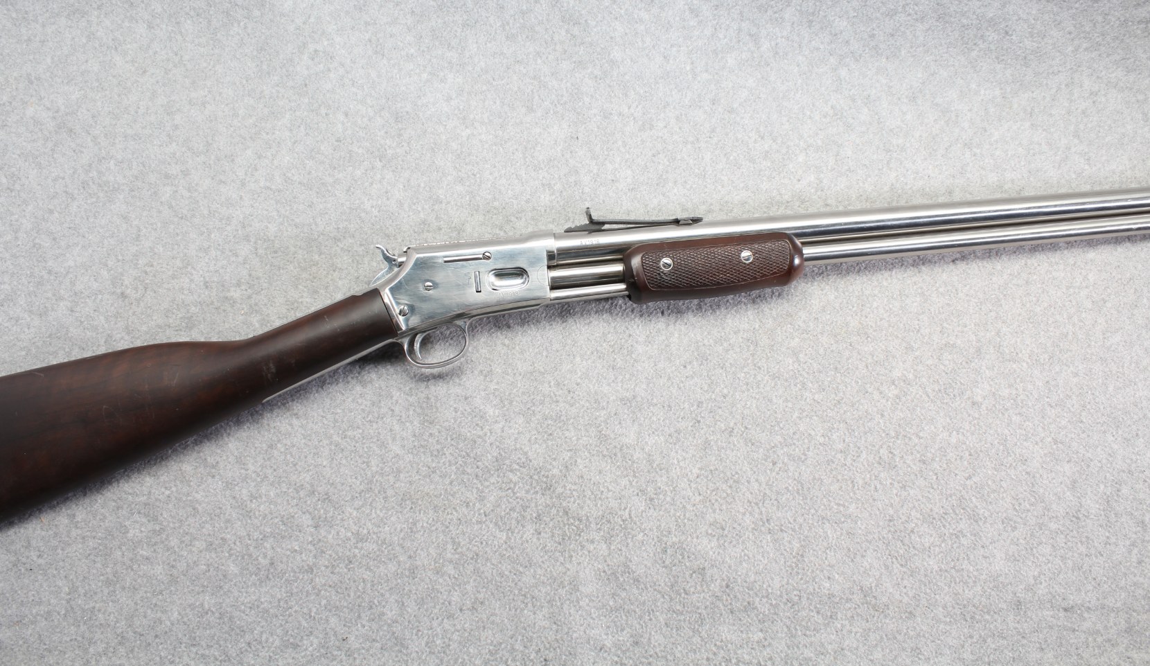 Taurus ~ C45 ~ .45 Colt | Cabela's